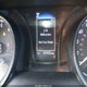 4T1G11AK4MU534968 2021 Toyota Camry Se auction photo thumbnail 7