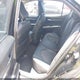 4T1G11AK4MU534968 2021 Toyota Camry Se auction photo thumbnail 8