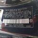 4T1G11AK4MU534968 2021 Toyota Camry Se auction photo thumbnail 9