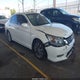 1HGCR2F72EA152464 2014 Honda Accord Ex auction photo thumbnail 1