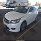 1HGCR2F72EA152464 2014 Honda Accord Ex auction photo thumbnail 2