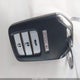 1HGCR2F72EA152464 2014 Honda Accord Ex auction photo thumbnail 11