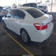 1HGCR2F72EA152464 2014 Honda Accord Ex auction photo thumbnail 3