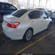 1HGCR2F72EA152464 2014 Honda Accord Ex auction photo thumbnail 4