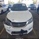 1HGCR2F72EA152464 2014 Honda Accord Ex auction photo thumbnail 6