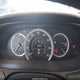 1HGCR2F72EA152464 2014 Honda Accord Ex auction photo thumbnail 7