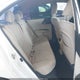 1HGCR2F72EA152464 2014 Honda Accord Ex auction photo thumbnail 8