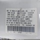 1HGCR2F72EA152464 2014 Honda Accord Ex auction photo thumbnail 9