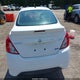 3N1CN7AP2GL860193 2016 Nissan Versa 1.6 Sv auction photo thumbnail 16