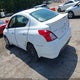 3N1CN7AP2GL860193 2016 Nissan Versa 1.6 Sv auction photo thumbnail 3