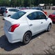3N1CN7AP2GL860193 2016 Nissan Versa 1.6 Sv auction photo thumbnail 4