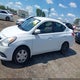 3N1CN7AP2GL860193 2016 Nissan Versa 1.6 Sv auction photo thumbnail 6