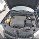 1C3CDZBG7DN632913 2013 Dodge Avenger R/T auction photo thumbnail 10