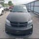1C3CDZBG7DN632913 2013 Dodge Avenger R/T auction photo thumbnail 12