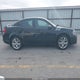1C3CDZBG7DN632913 2013 Dodge Avenger R/T auction photo thumbnail 13