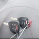 1C3CDZBG7DN632913 2013 Dodge Avenger R/T auction photo thumbnail 11