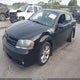 1C3CDZBG7DN632913 2013 Dodge Avenger R/T auction photo thumbnail 2