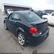 1C3CDZBG7DN632913 2013 Dodge Avenger R/T auction photo thumbnail 3