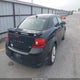 1C3CDZBG7DN632913 2013 Dodge Avenger R/T auction photo thumbnail 4
