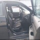 1C3CDZBG7DN632913 2013 Dodge Avenger R/T auction photo thumbnail 5