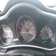 1C3CDZBG7DN632913 2013 Dodge Avenger R/T auction photo thumbnail 7