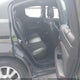 1C3CDZBG7DN632913 2013 Dodge Avenger R/T auction photo thumbnail 8