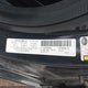 1C3CDZBG7DN632913 2013 Dodge Avenger R/T auction photo thumbnail 9
