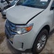 2FMDK3GC4DBE33253 2013 Ford Edge Se auction photo thumbnail 13