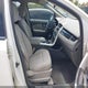 2FMDK3GC4DBE33253 2013 Ford Edge Se auction photo thumbnail 5