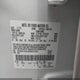 2FMDK3GC4DBE33253 2013 Ford Edge Se auction photo thumbnail 9