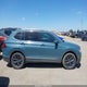 3VV3B7AX9MM023633 2021 Volkswagen Tiguan 2.0T Se/2.0T Se R-Line Black/2.0T Sel auction photo thumbnail 13