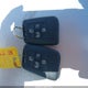 3VV3B7AX9MM023633 2021 Volkswagen Tiguan 2.0T Se/2.0T Se R-Line Black/2.0T Sel auction photo thumbnail 11