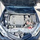 5YFBURHE8FP351545 2015 Toyota Corolla Le auction photo thumbnail 10