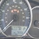 5YFBURHE8FP351545 2015 Toyota Corolla Le auction photo thumbnail 15