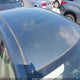 5YFBURHE8FP351545 2015 Toyota Corolla Le auction photo thumbnail 20