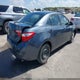 5YFBURHE8FP351545 2015 Toyota Corolla Le auction photo thumbnail 4