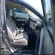 5YFBURHE8FP351545 2015 Toyota Corolla Le auction photo thumbnail 5
