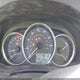 5YFBURHE8FP351545 2015 Toyota Corolla Le auction photo thumbnail 7