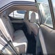 5YFBURHE8FP351545 2015 Toyota Corolla Le auction photo thumbnail 8