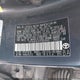 5YFBURHE8FP351545 2015 Toyota Corolla Le auction photo thumbnail 9