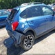 JF2GPABC9G8319658 2016 Subaru Crosstrek 2.0I Premium auction photo thumbnail 17