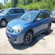 JF2GPABC9G8319658 2016 Subaru Crosstrek 2.0I Premium auction photo thumbnail 2