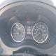 JF2GPABC9G8319658 2016 Subaru Crosstrek 2.0I Premium auction photo thumbnail 7
