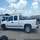 2GCEC19T411116887 2001 Chevrolet Silverado 1500 Lt auction photo thumbnail 14