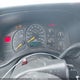 2GCEC19T411116887 2001 Chevrolet Silverado 1500 Lt auction photo thumbnail 7