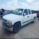 2GCEC19T411116887 2001 Chevrolet Silverado 1500 Lt auction photo thumbnail 2