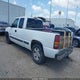 2GCEC19T411116887 2001 Chevrolet Silverado 1500 Lt auction photo thumbnail 3