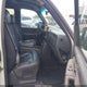 2GCEC19T411116887 2001 Chevrolet Silverado 1500 Lt auction photo thumbnail 5