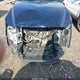 JM3KFBDMXM1340019 2021 Mazda Cx-5 Grand Touring auction photo thumbnail 12
