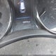 KNMAT2MV6JP531645 2018 Nissan Rogue Sv auction photo thumbnail 7